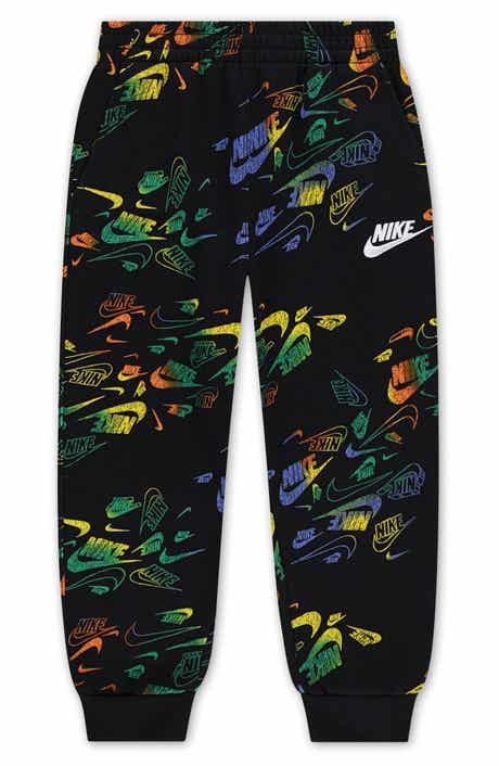 Nike Kids' Reveal Joggers