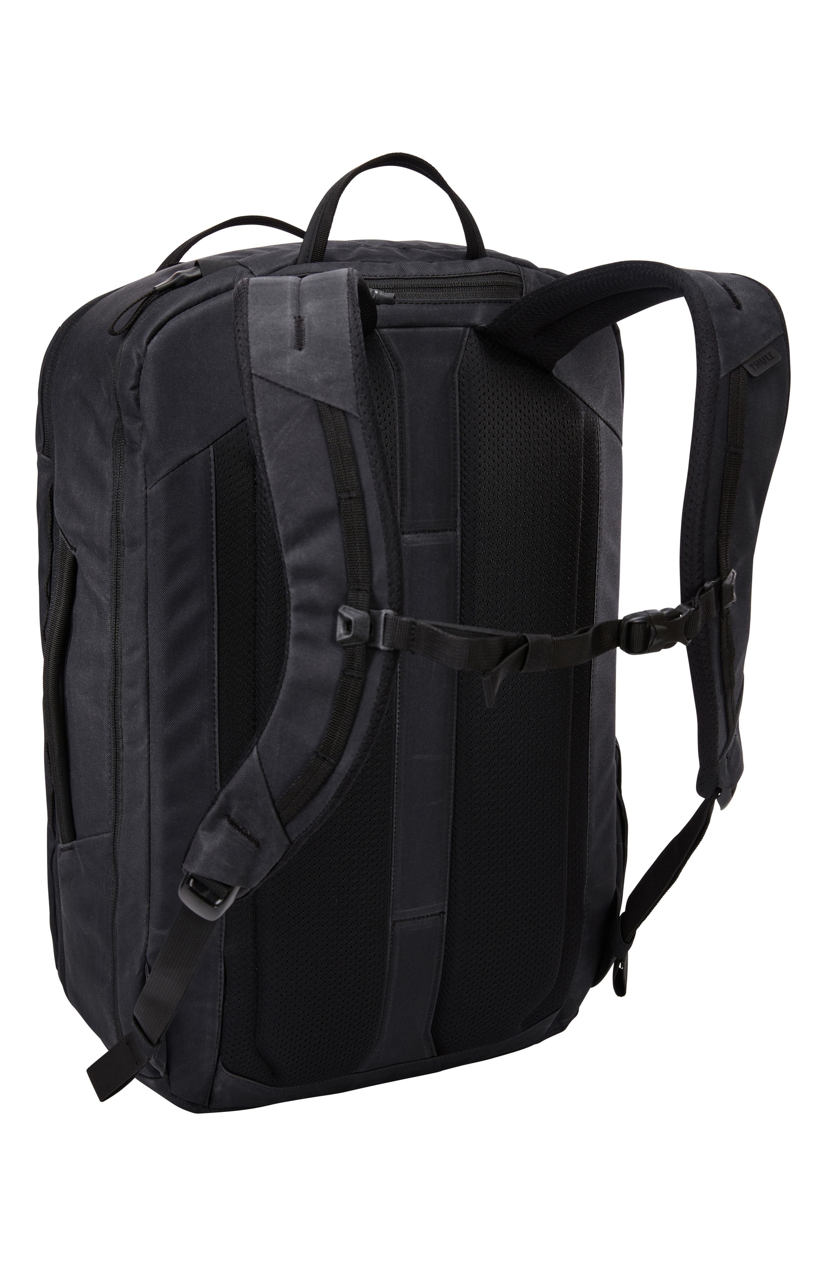 Thule Aion 40-Liter Travel Backpack, Alternate, color, 