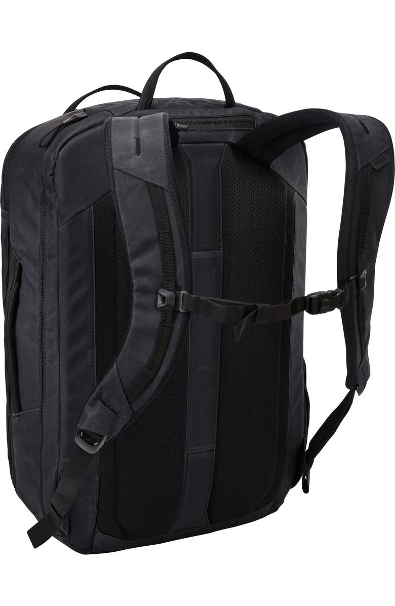 Thule Aion 40-Liter Travel Backpack, Alternate, color,