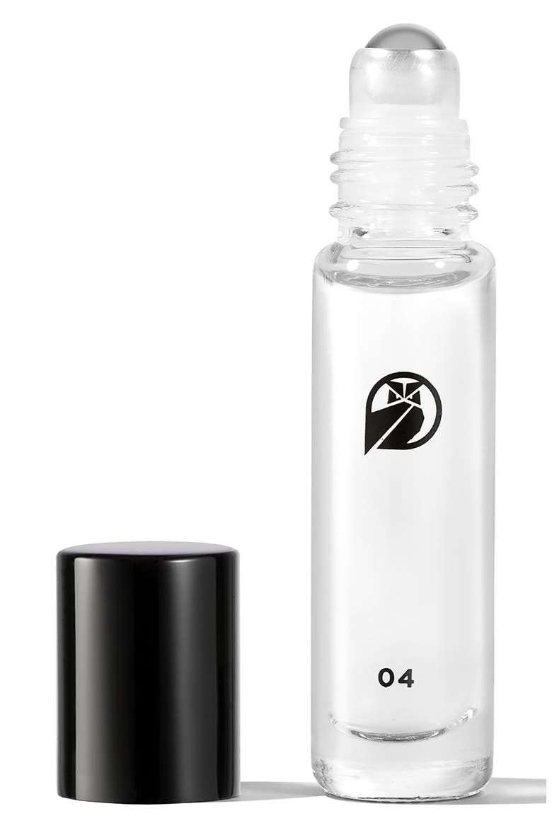 Energizing Eye Tool, Main, color, NO COLOR