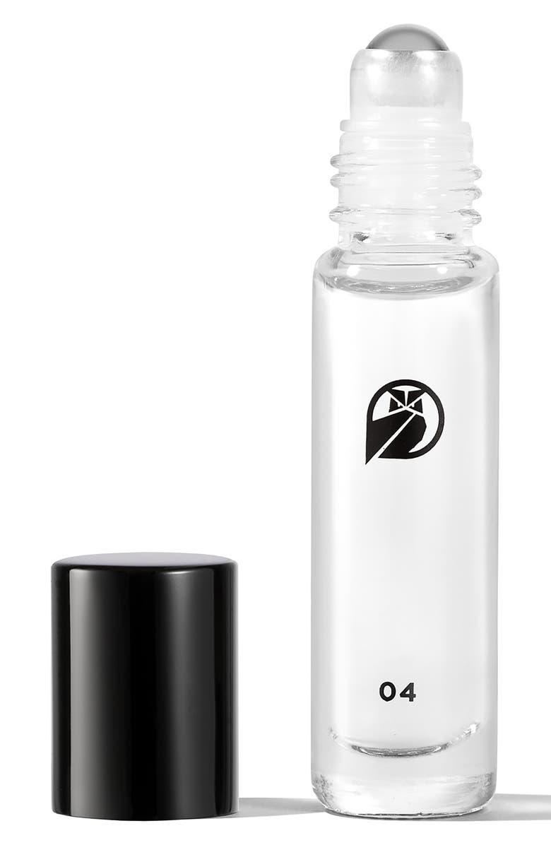 Stryx Energizing Eye Tool, Main, color, 