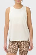 Sweaty Betty Ultimate Training Tank