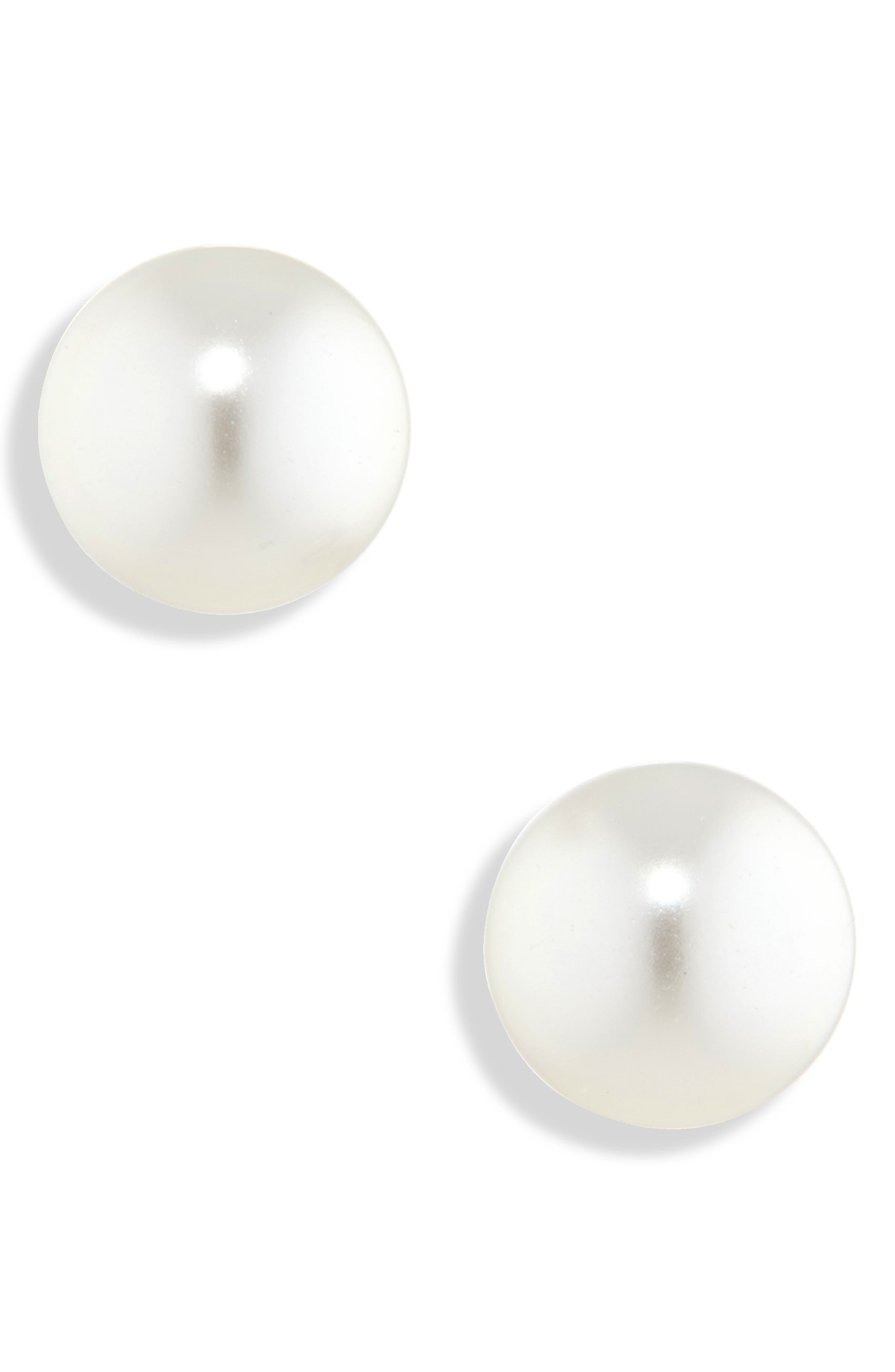 selected WHITE/ SILVER