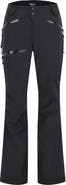 Rab Khroma Kinetic Pant - Women's