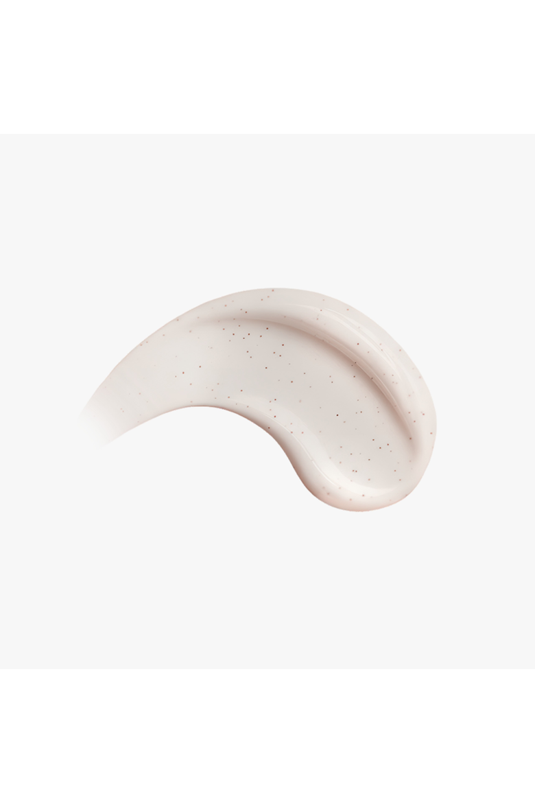 Exfoliating Body Wash, Alternate, color, None