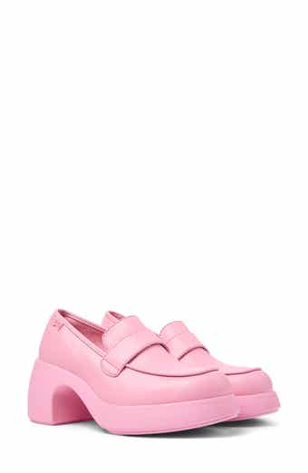 Camper Thelma Sandal (Women) | Nordstromrack Camper Thelma Sandal (Women) | Nordstromrack