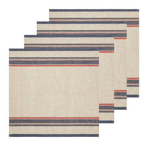 Antibes Napkin - Set of 4