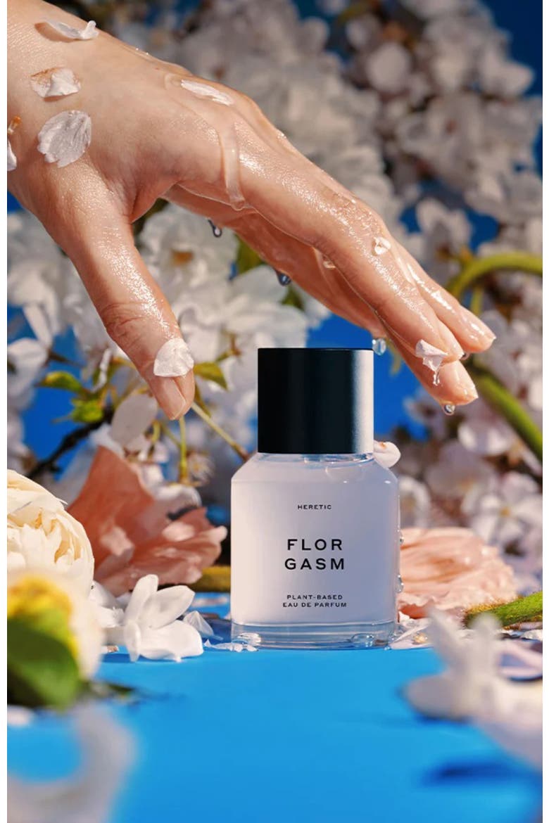 Florgasm, Alternate, color, 1.7 oz