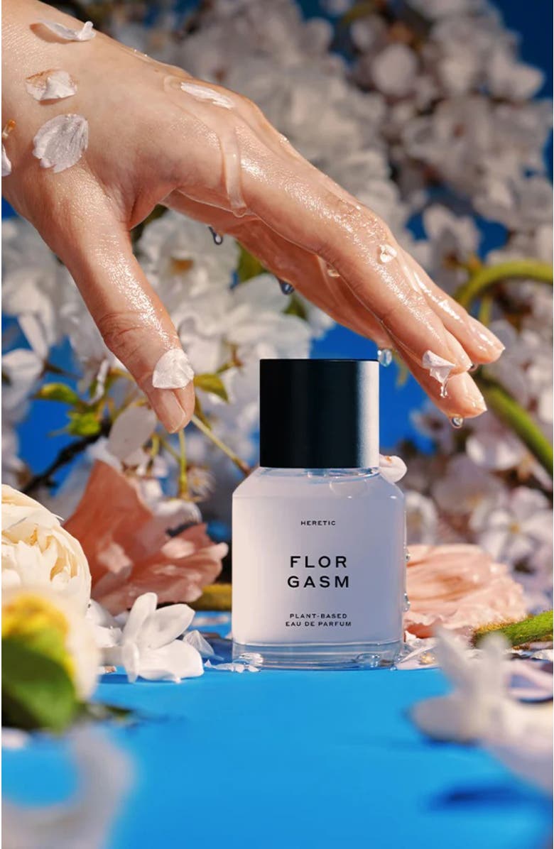 Heretic Florgasm, Alternate, color, 1.7 Oz