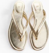 H&M Flip-flops