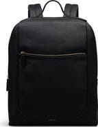 Radley Medium Wood Park Back Pack