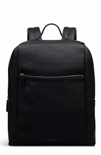 Radley Medium Wood Park Back Pack