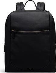 Radley Medium Wood Park Back Pack