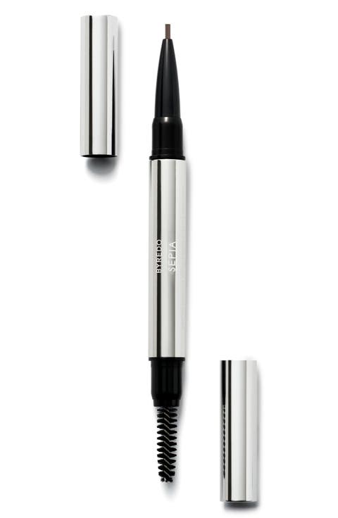 Ultra Definer Brow Pencil