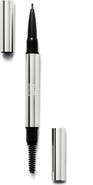 BYREDO Ultra Definer Brow Pencil