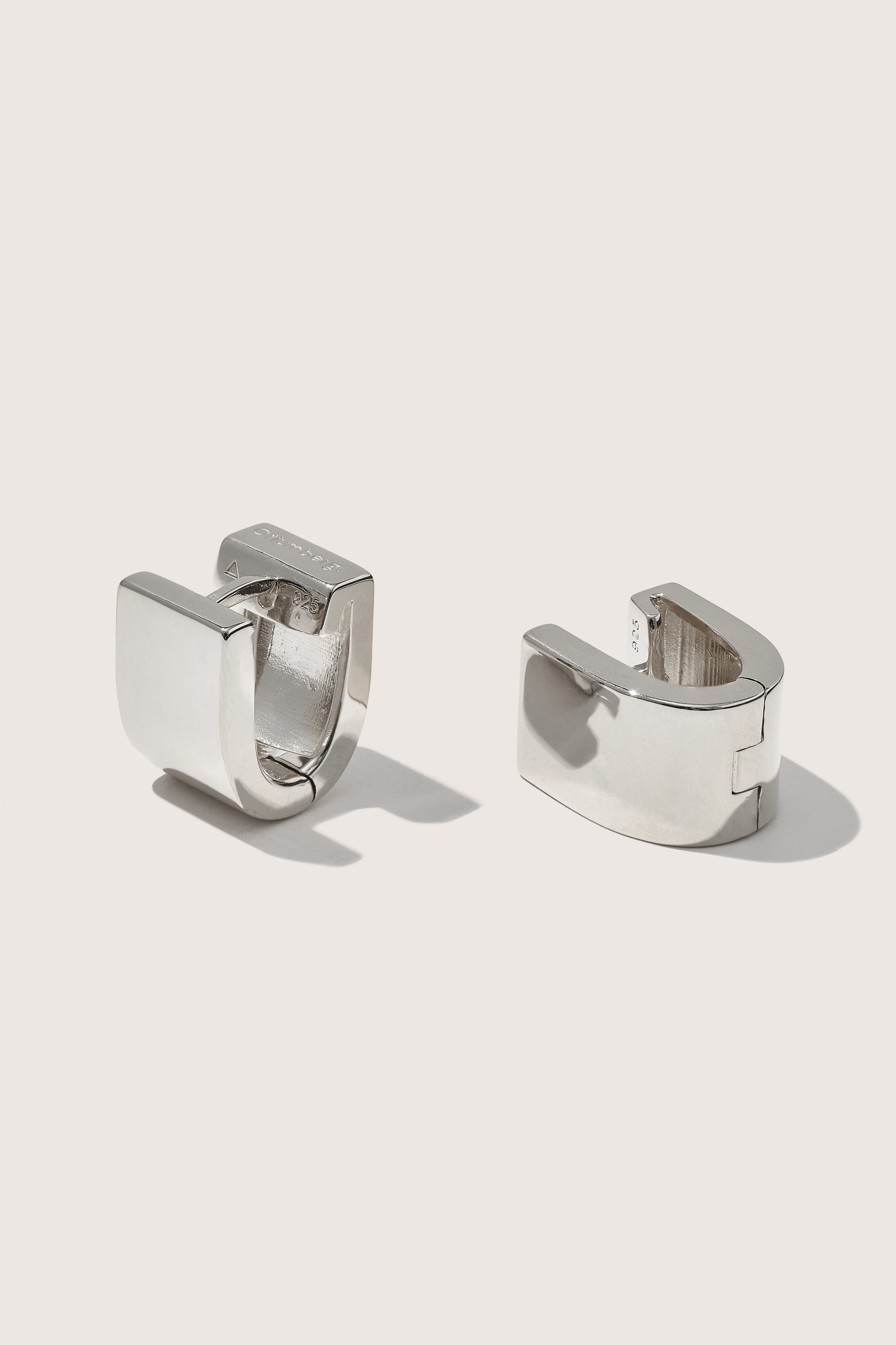 selected Silver