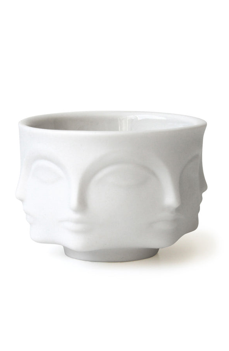 Jonathan Adler Muse Votive Holder, Main, color,