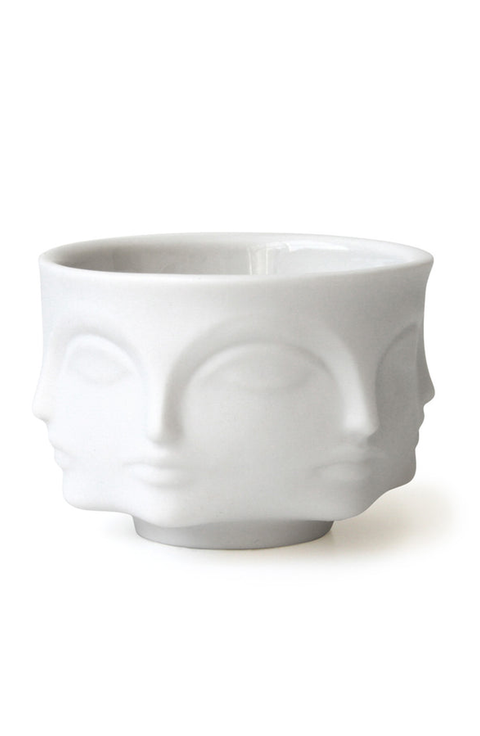 Muse Votive Holder