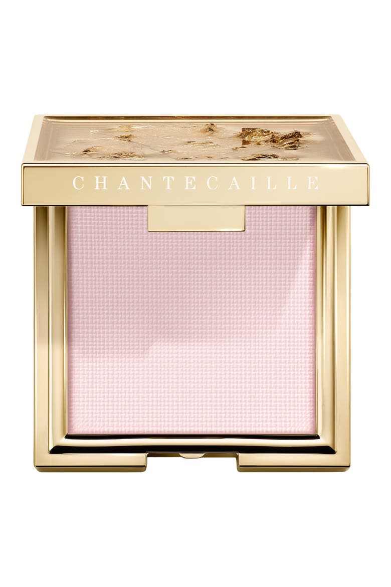 Radiant Glow Blur Powder, Main, color, RADIANT GLOW