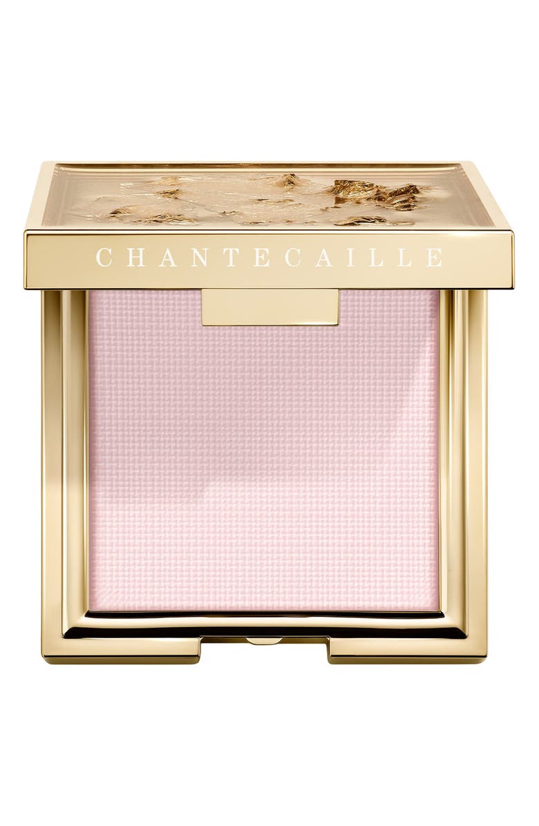 Chantecaille Radiant Glow Blur Powder, Main, color,