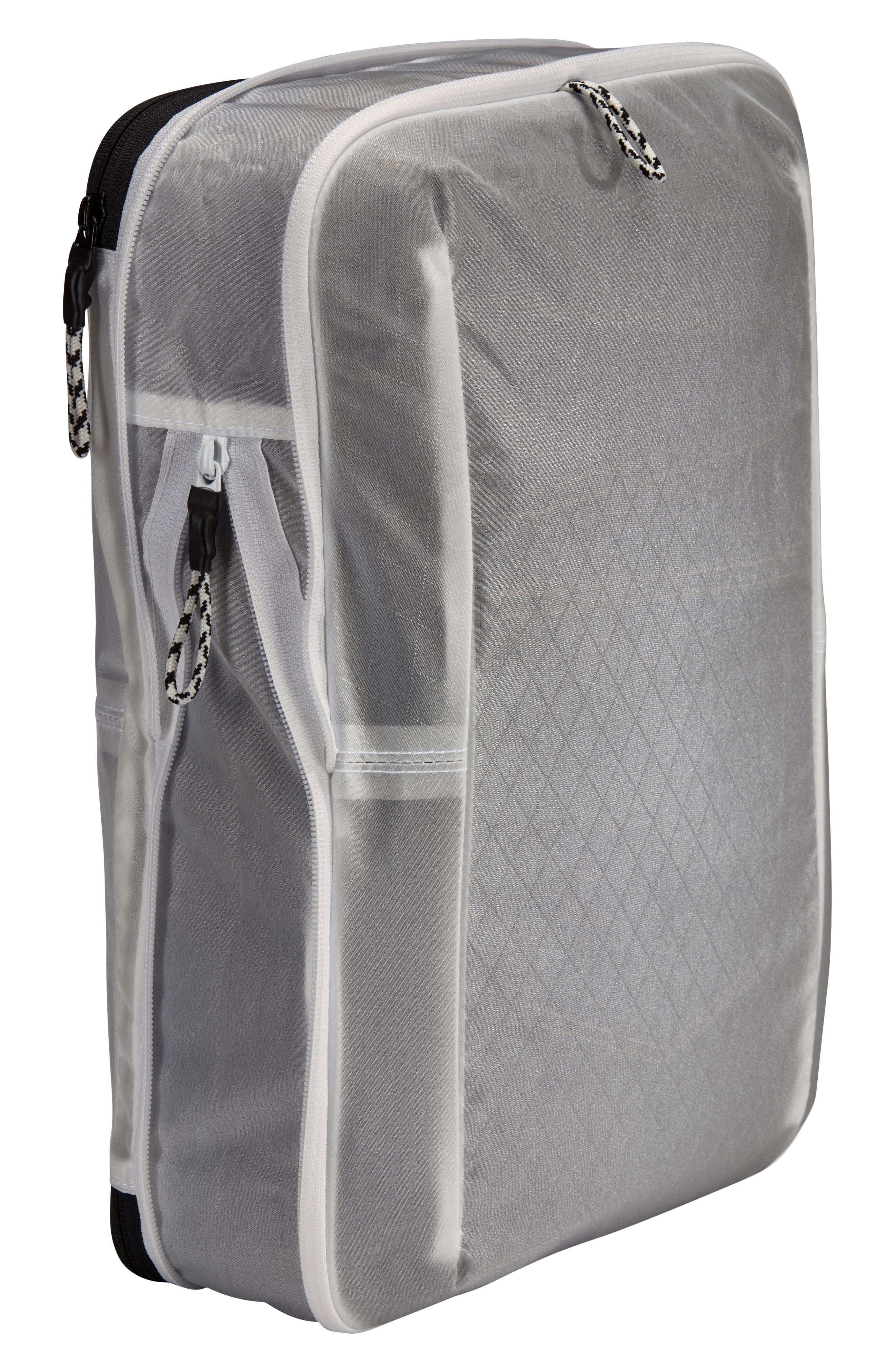 Thule Large Compression Packing Cube, Alternate, color, 