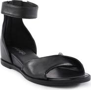 Seychelles Look Up Ankle Strap Sandal