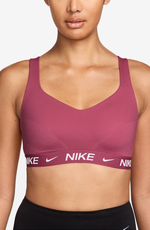 Indy Dri-FIT High Support Sports Bra
