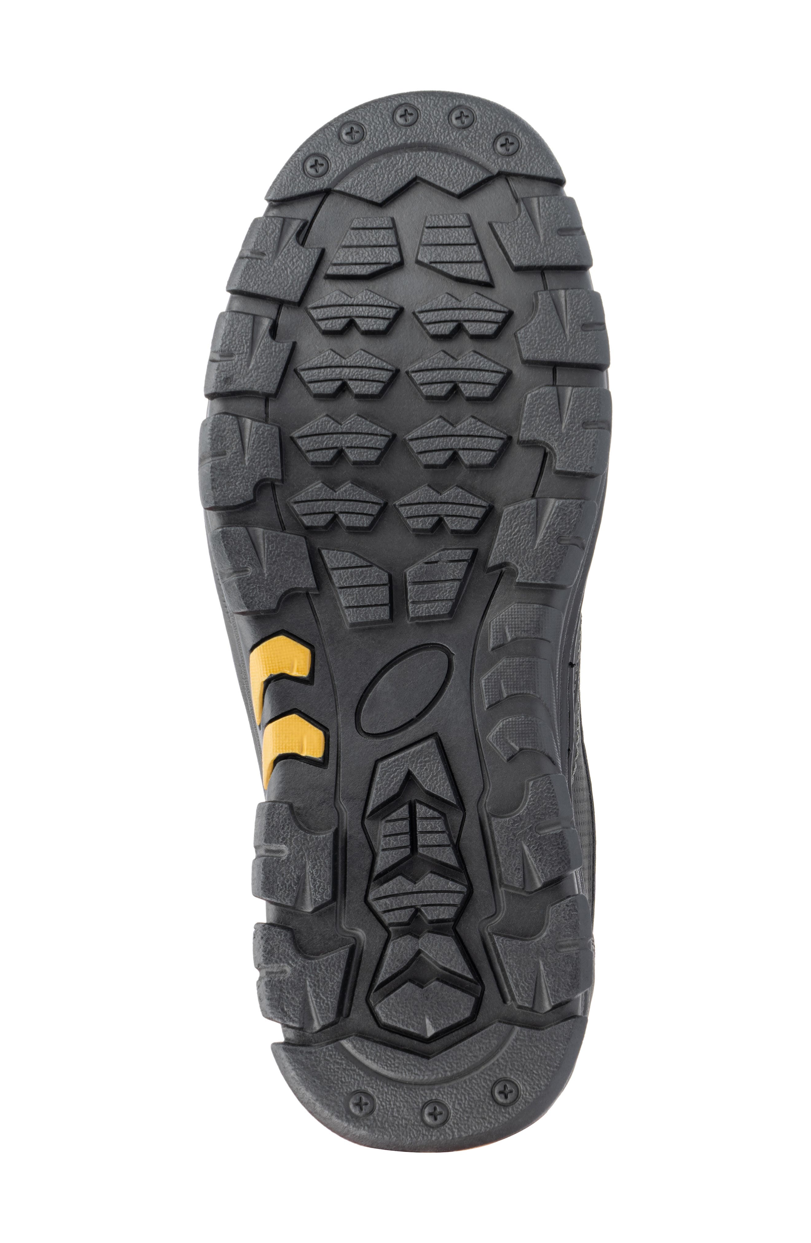 XRAY Gennaro Faux Leather Slip-On, Alternate, color, 