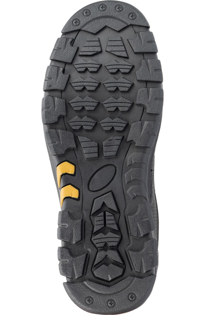 XRAY Gennaro Faux Leather Slip-On, Alternate, color,