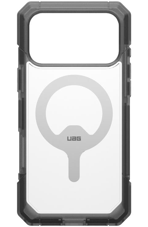 Trooper MagSafe Case for Apple iPhone 17 Pro Max
