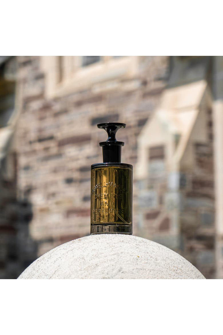 OAIRE Eau de Parfum, Alternate, color, 7.5mL