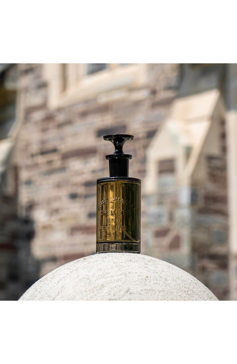 Caswell-Massey OAIRE Eau de Parfum, Alternate, color, 7.5Ml