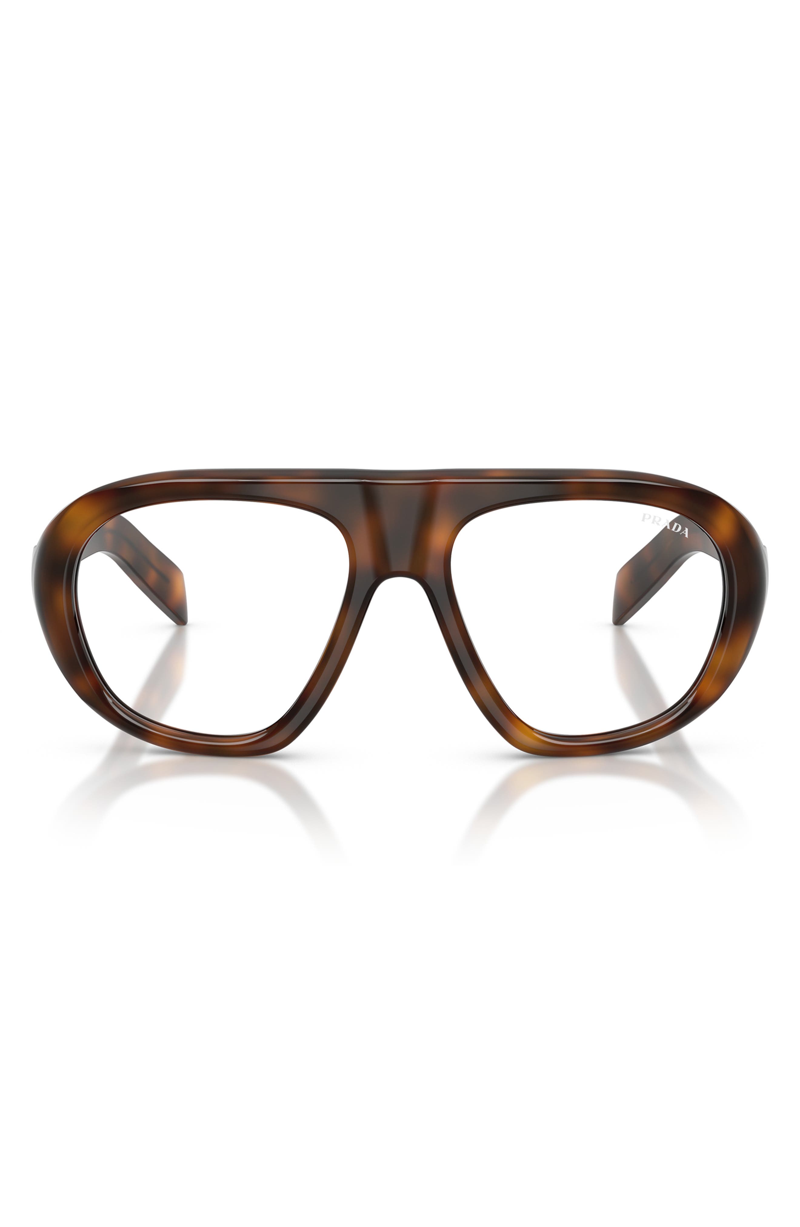 selected JUNIPER TORTOISE BLUE LIGHT