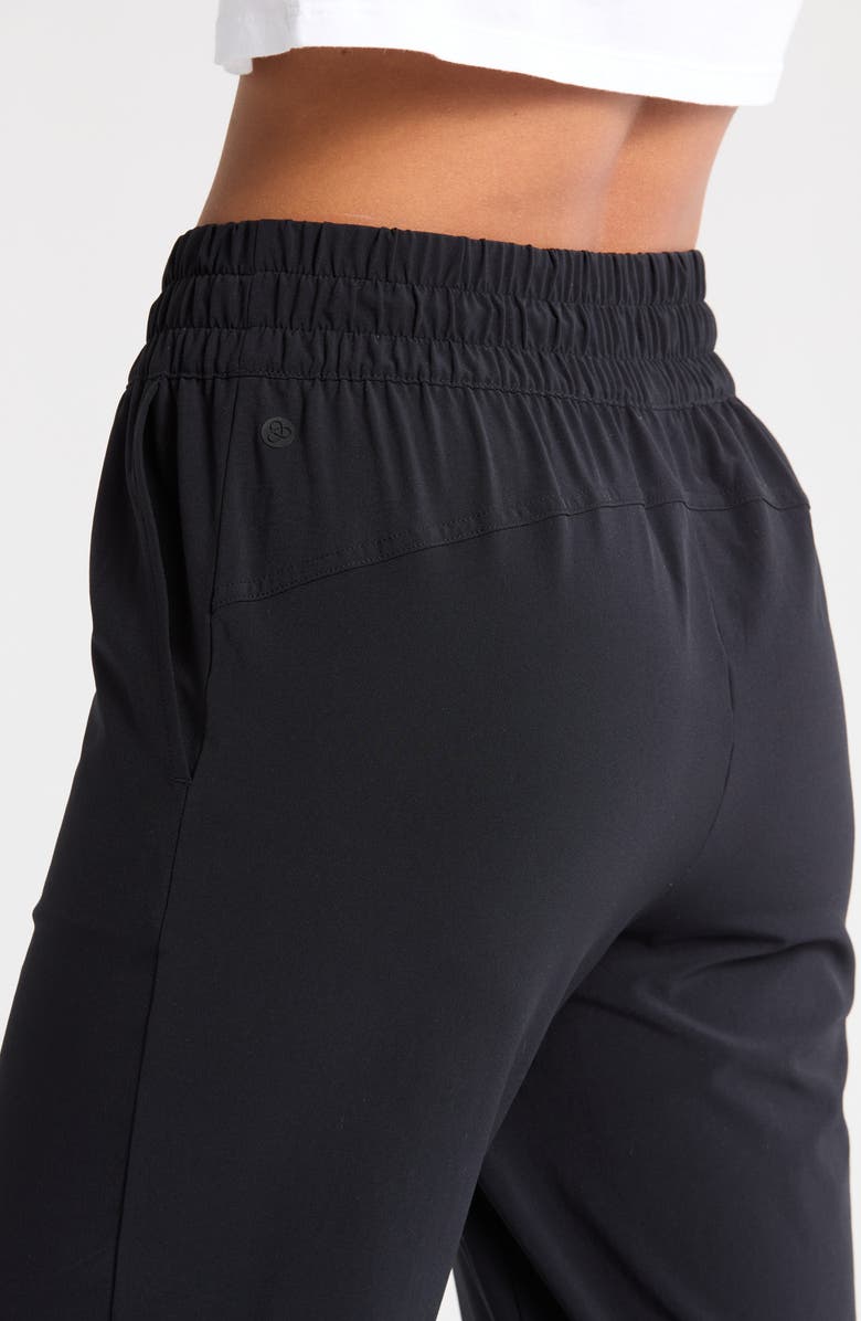 All Day Every Day Joggers