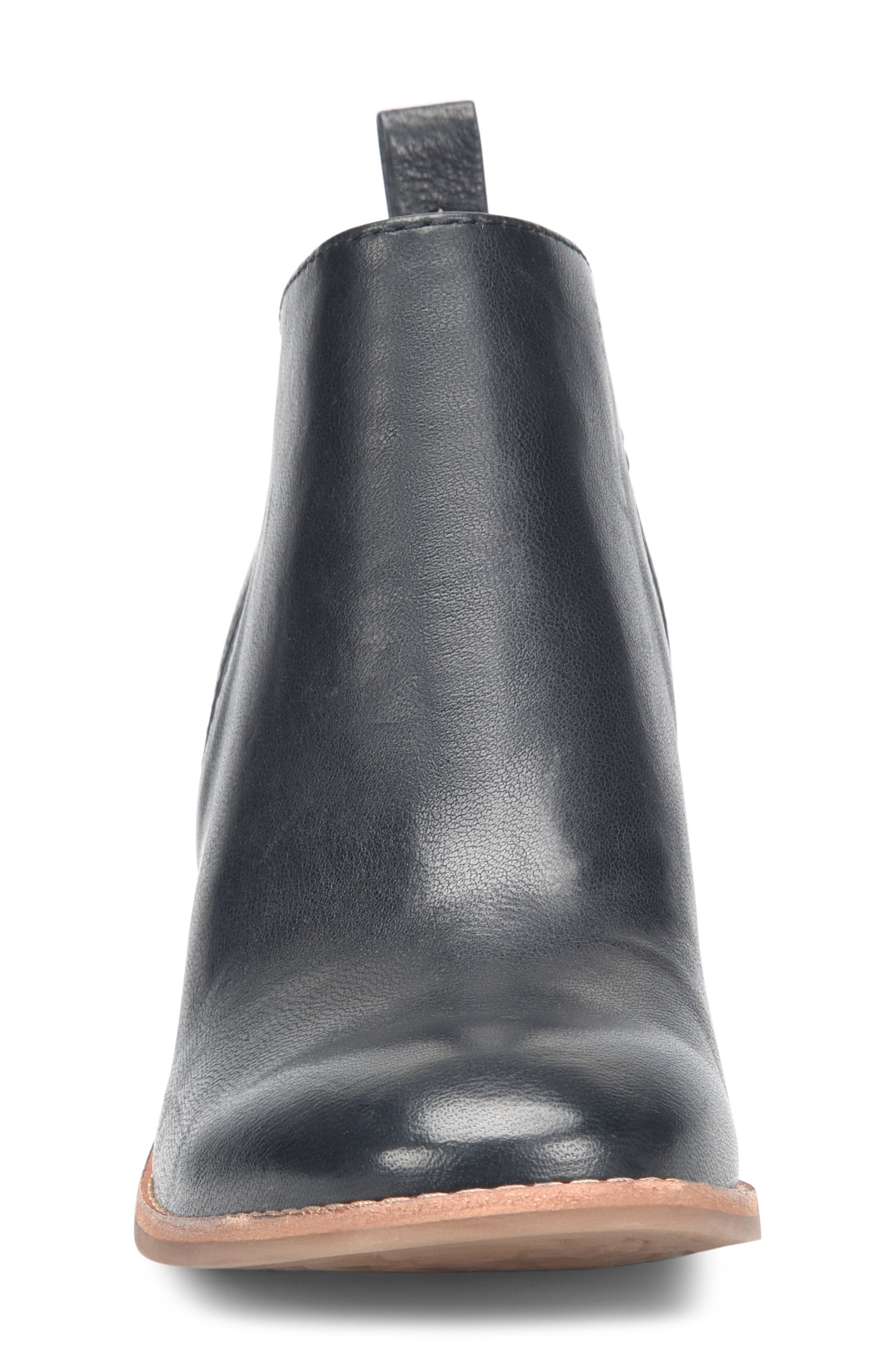 Söfft Sacora Bootie, Alternate, color, 