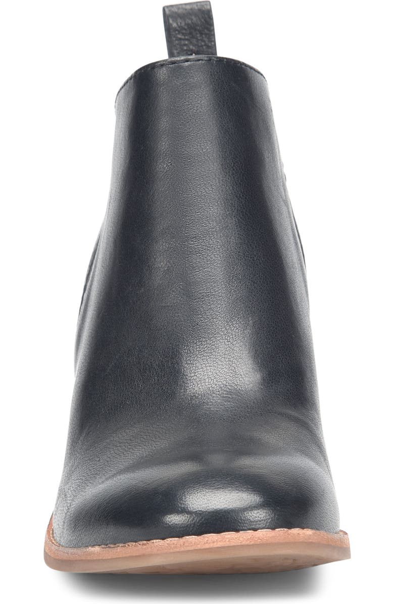 Söfft Sacora Bootie, Alternate, color,