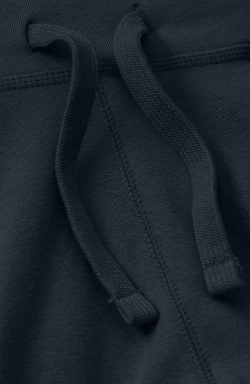 Dalix Womens Sorcerer Frog Midweight Fleece Jogger Pant