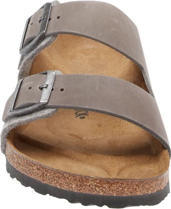 Arizona Slide Sandal