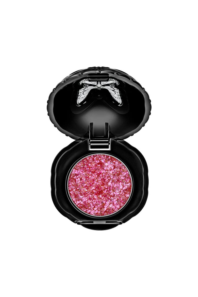 Glitter Eye Color, Main, color, Paradise flash, free 401
