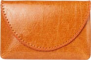 Sarah Stewart The Cammy Handbag