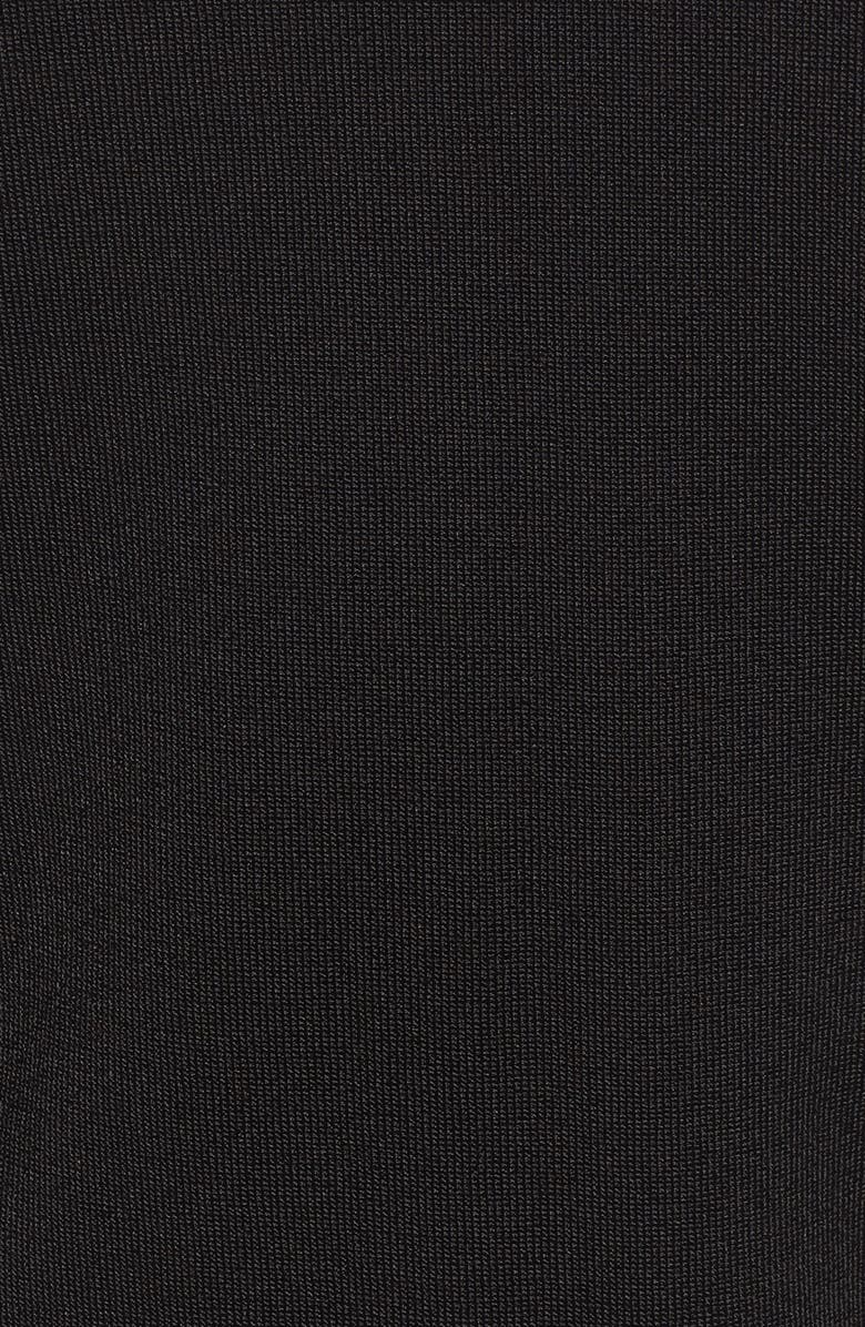 Halogen<sup>®</sup> Snap Front Cardigan, Alternate, color,