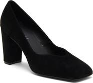 Jeffrey Campbell Cloche Pump