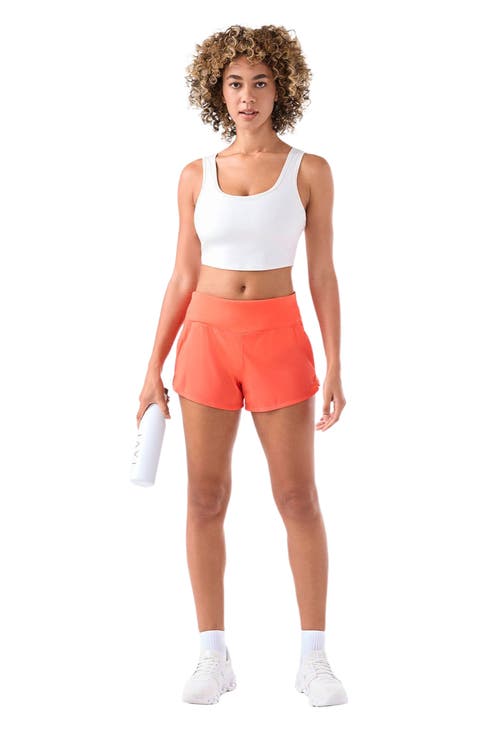 Sport Short