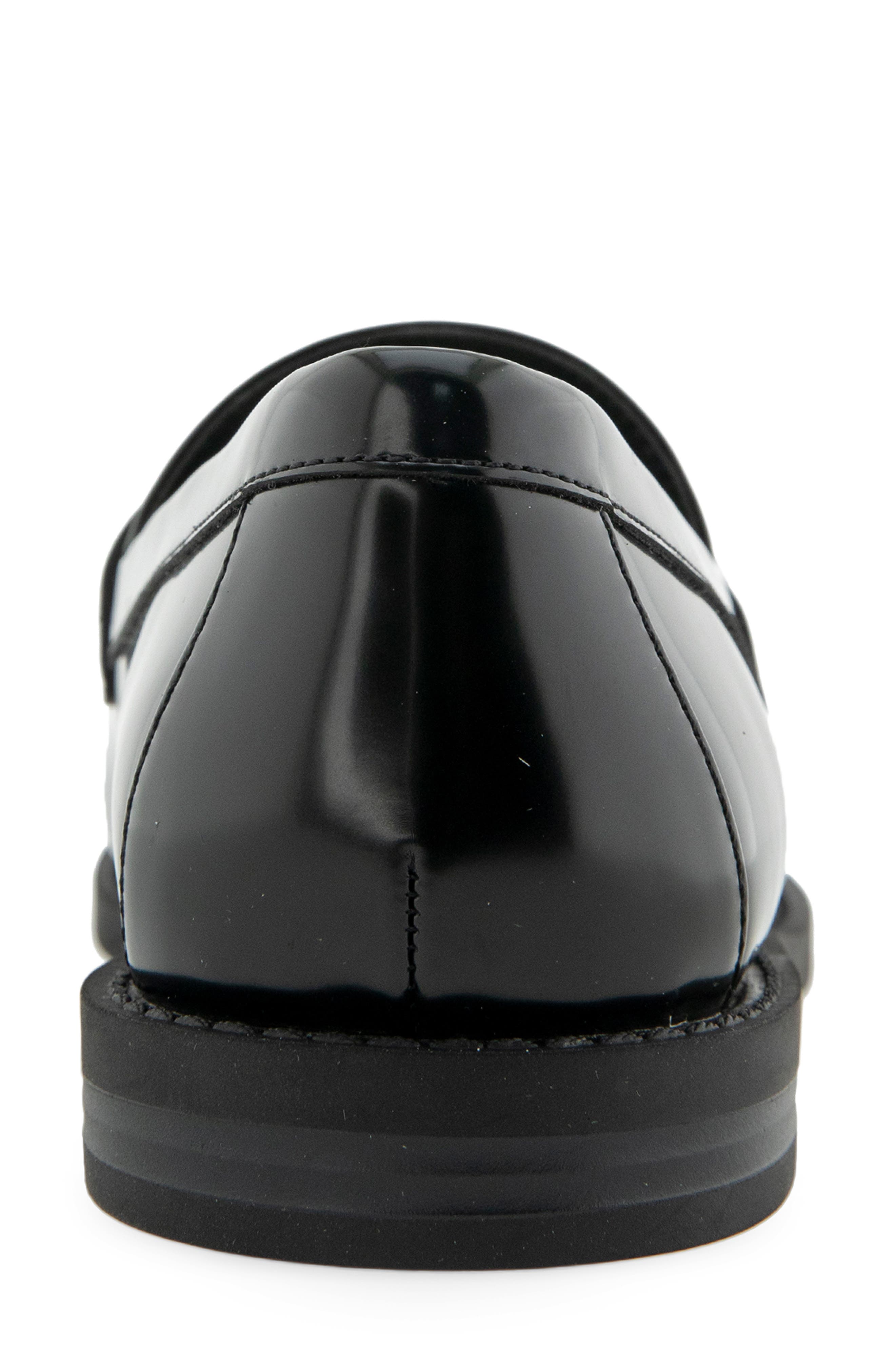 Aerosoles Soulmate Penny Loafer, Alternate, color, 