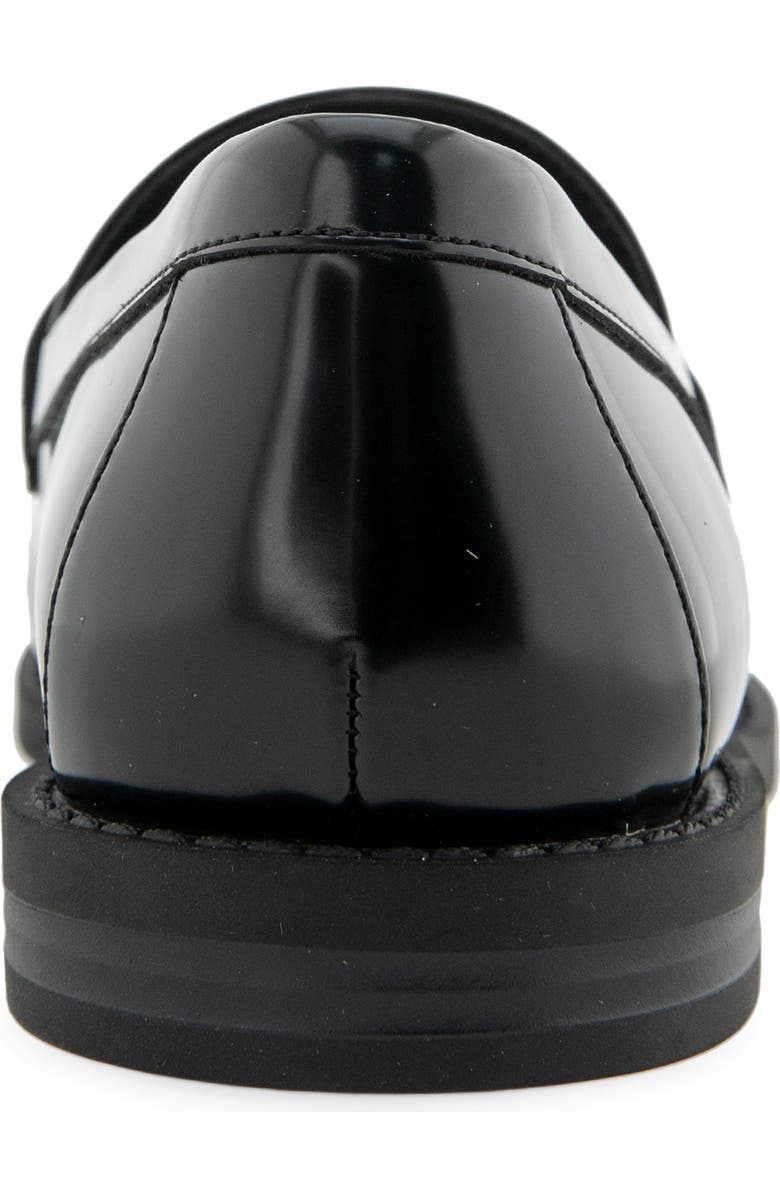 Aerosoles Soulmate Penny Loafer, Alternate, color,