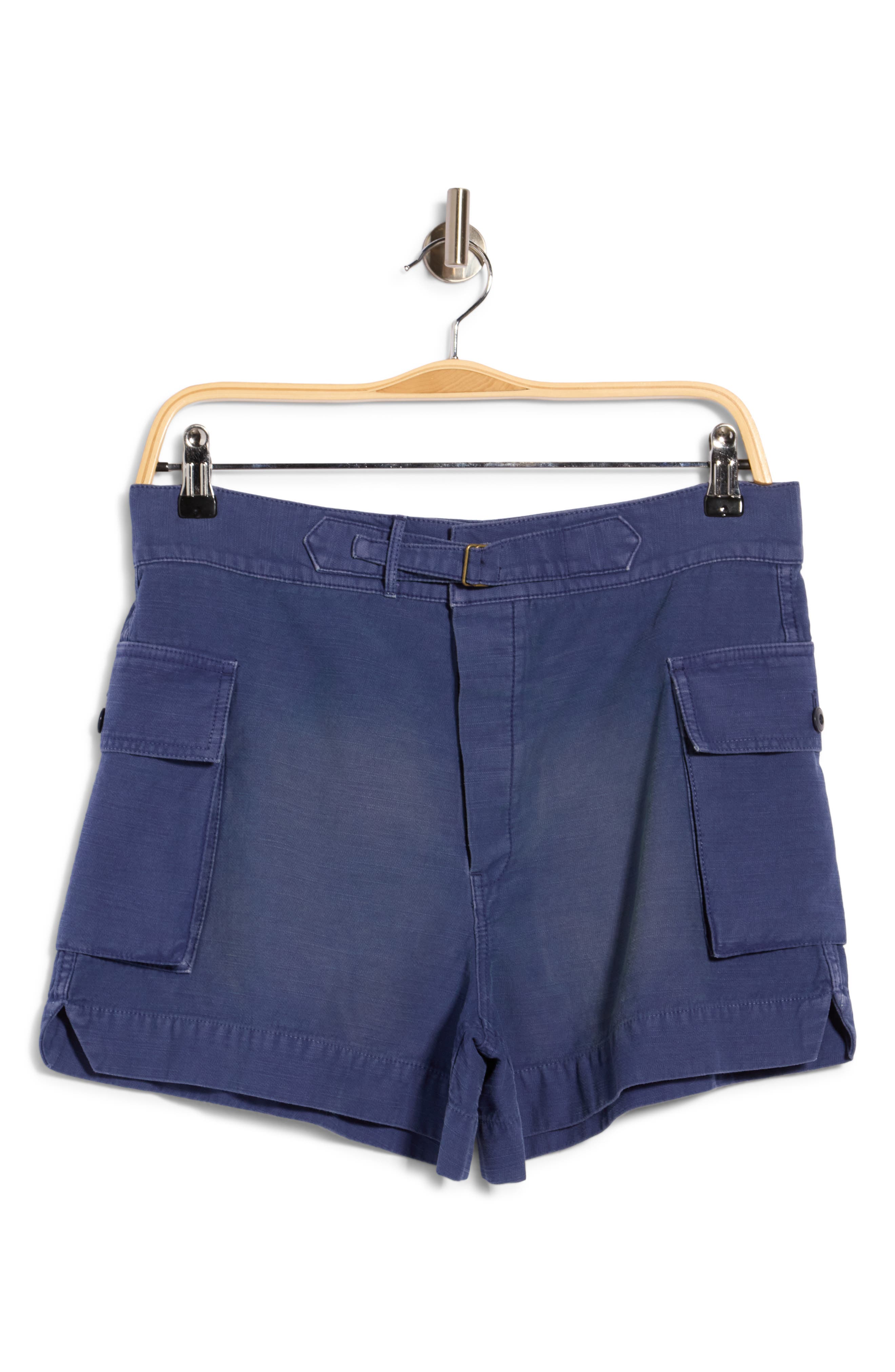 selected VINTAGE BLUE