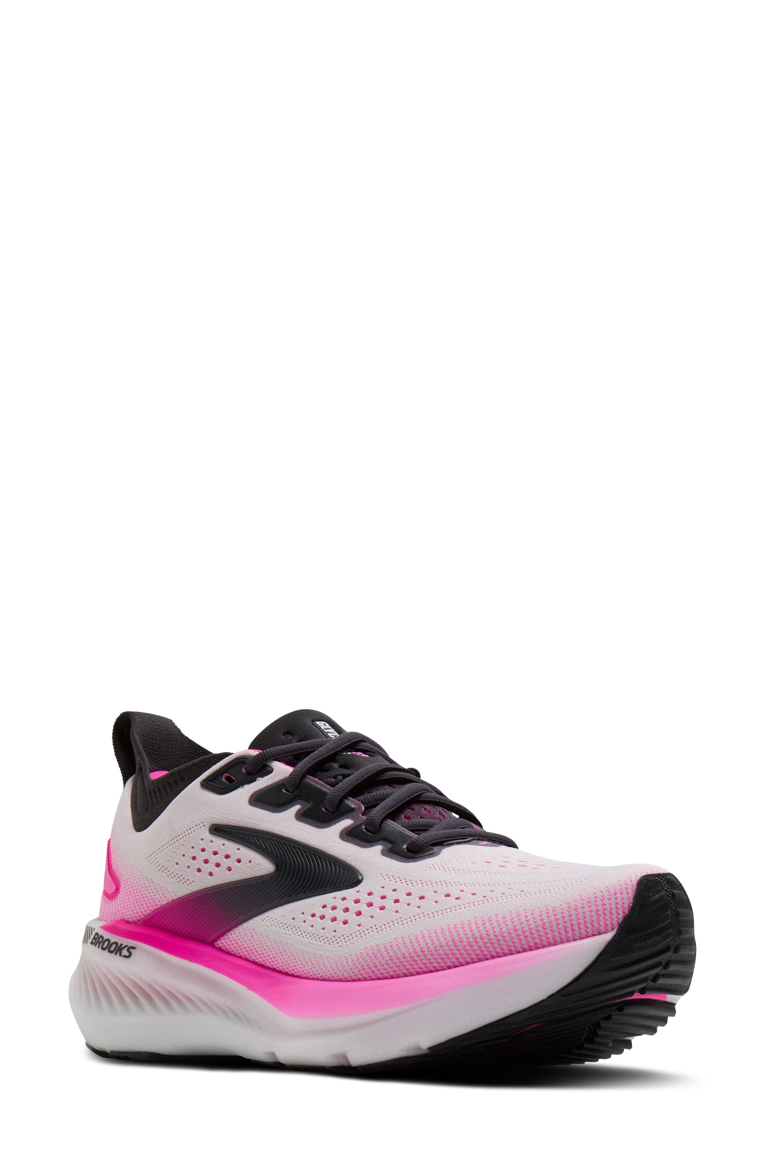  White/ Phantom/ Cyber Pink