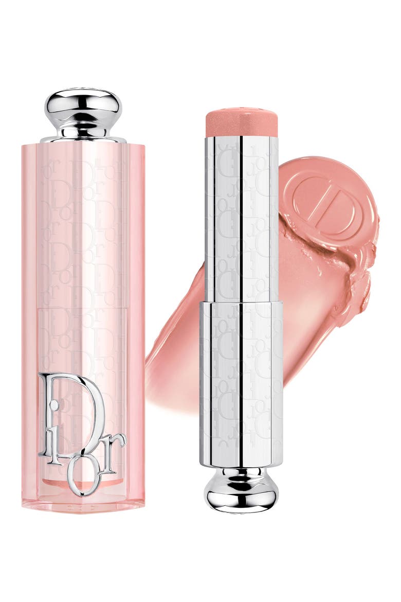 Backstage Rosy Glow Blush Stick, Main, color, 103 TOFFEE