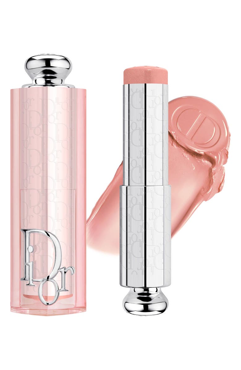 DIOR Backstage Rosy Glow Blush Stick, Main, color, 