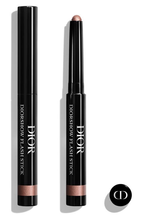 'Diorshow Flash Stick Ultra-Gliding Eyeshadow Stick - Waterproof